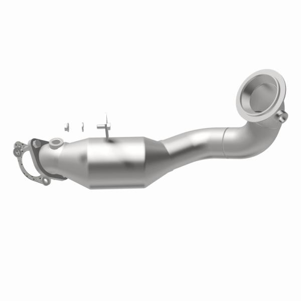 MAG Converter Direct Fit Magnaflow 49767