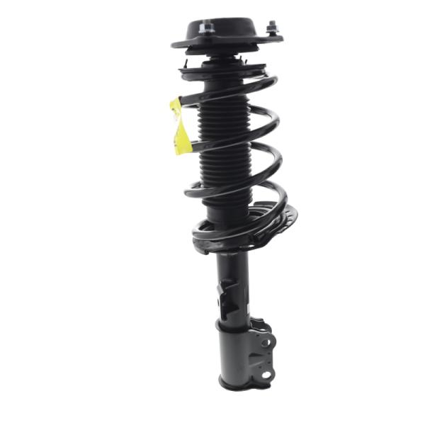 KYB SR4664