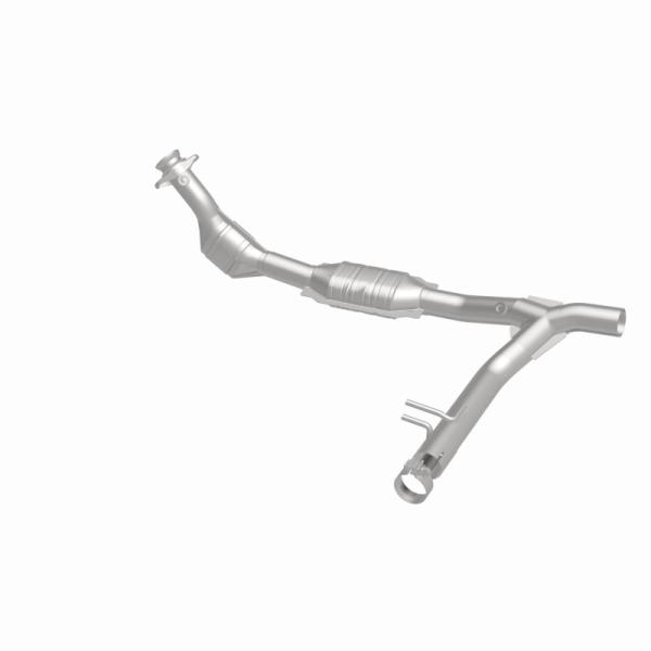 Magnaflow 93397