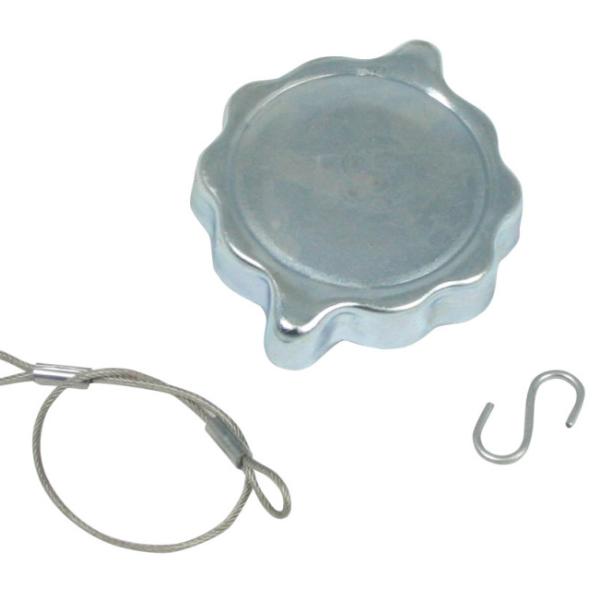 Moroso 97570