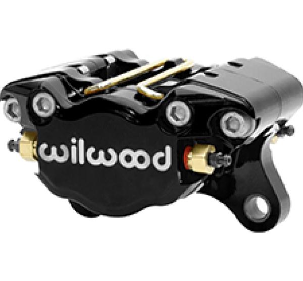 Wilwood 120-9690-BK