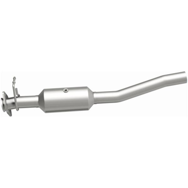 Magnaflow 280447