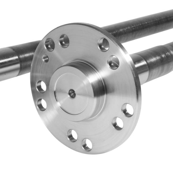 Yukon Gear & Axle YA WAK-001