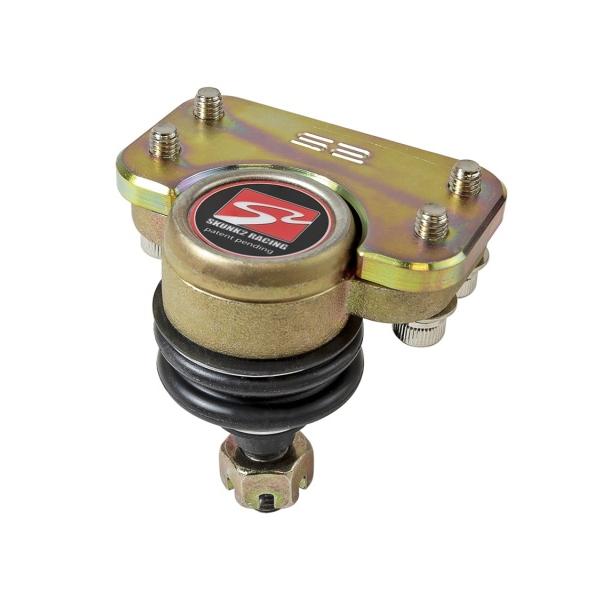 Skunk2 Racing 916-05-5660