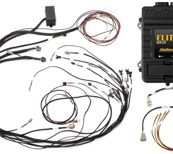 Haltech HT-150975