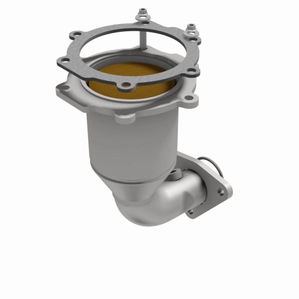 Magnaflow 50878