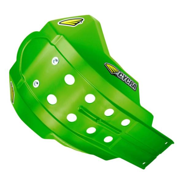 Cycra 1CYC-6210-72