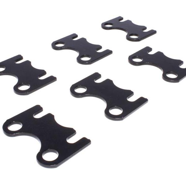 COMP Cams 4810-6