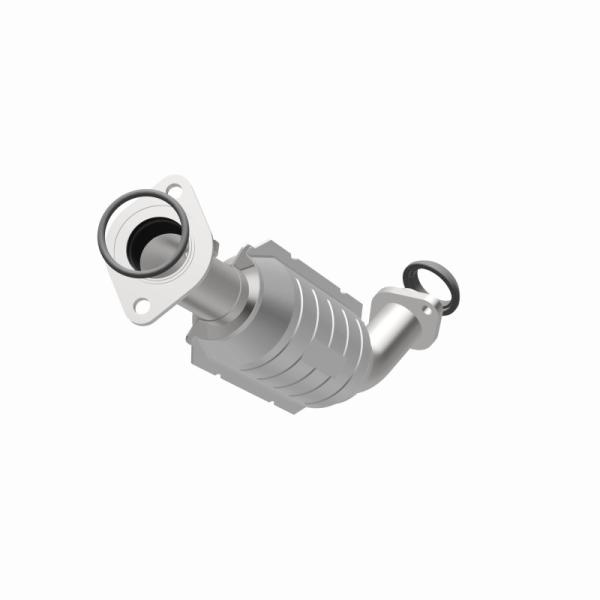 MAG Converter Direct Fit Magnaflow 49885