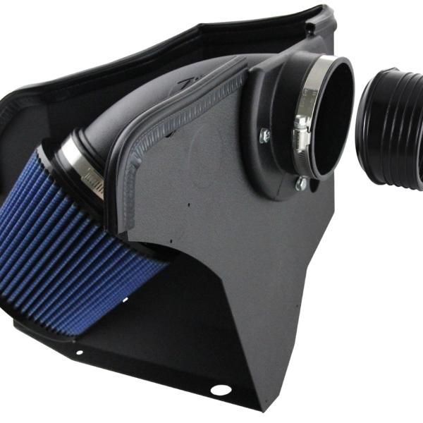 AFE P5R Air Intake aFe 54-12392