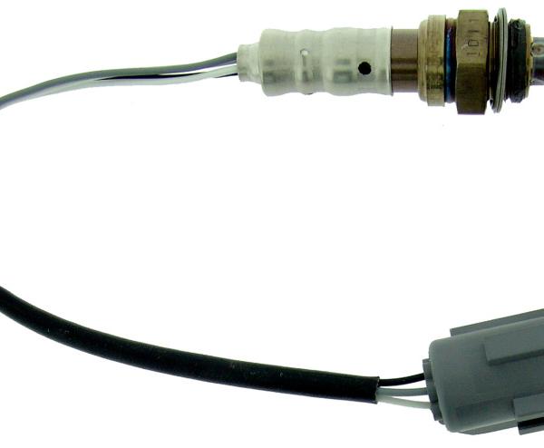 NGK 23145