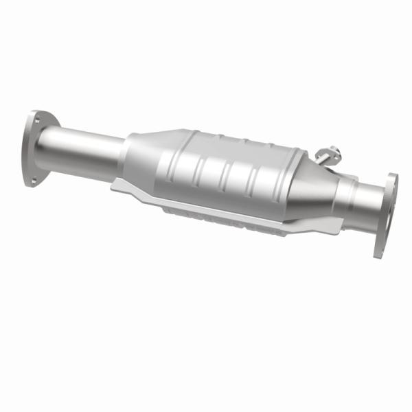 MAG Converter Direct Fit Magnaflow 23894