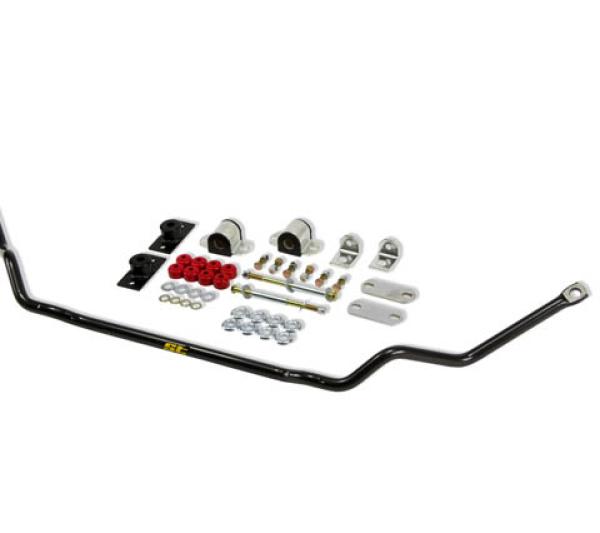 ST Suspensions 51120