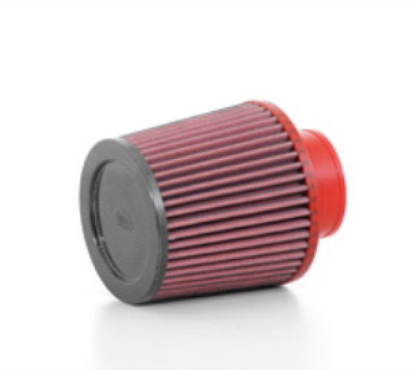 BMC Single Air Conical Filters BMC FBSA90-140C