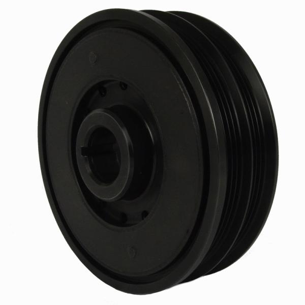 Fluidampr 610921