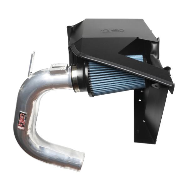 INJ SP Intake Injen SP1209P