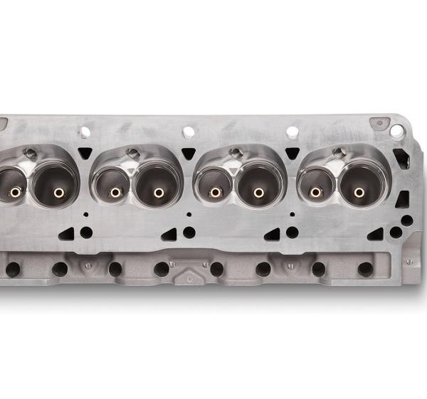 Ford Racing M-6049-Z304D7