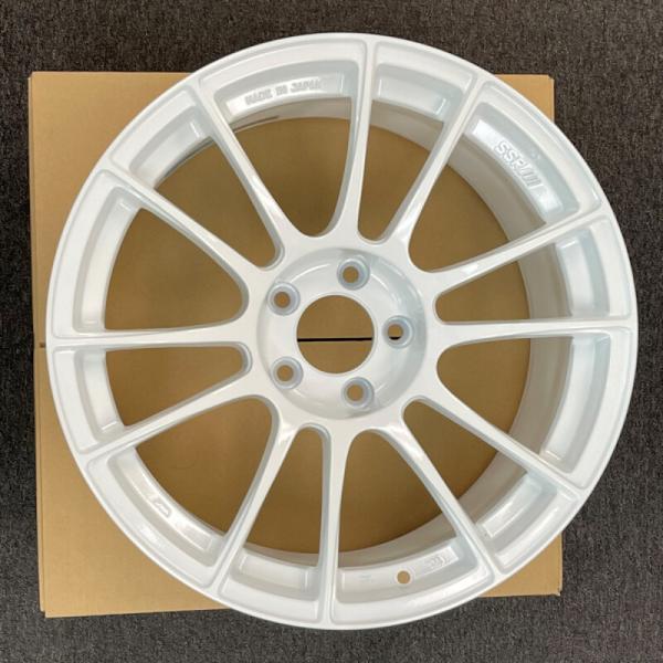 SSR XF18950+2205GW0