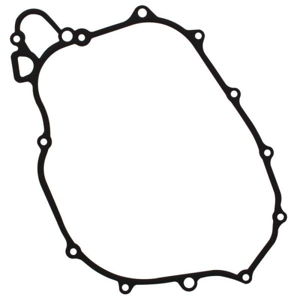 Vertex Pistons 816289