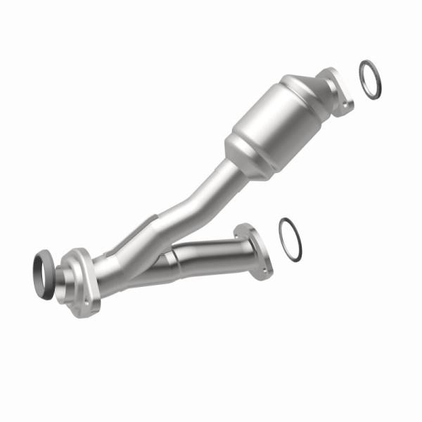 Magnaflow 93260