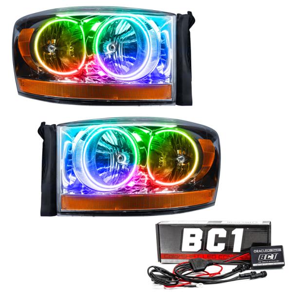 ORACLE Lighting 7032-335