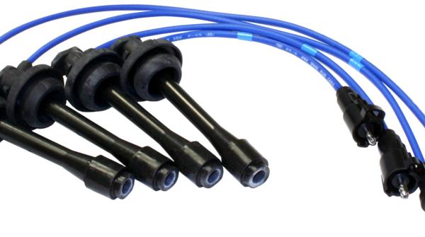 NGK Spark Plug Wire Sets NGK 7899