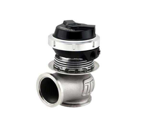 Turbosmart TS-0552-1102