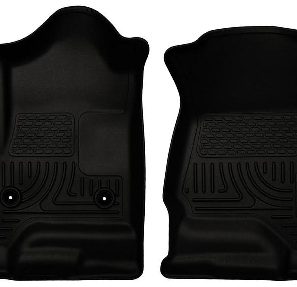 Husky Liners 18231