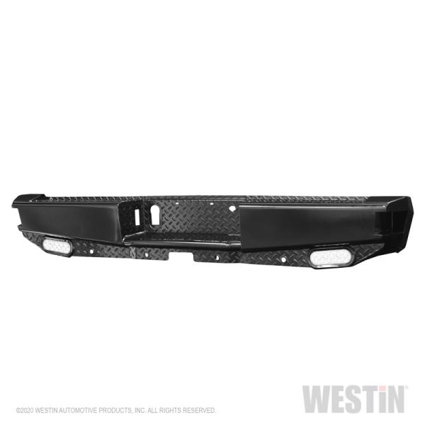 Westin 58-341105