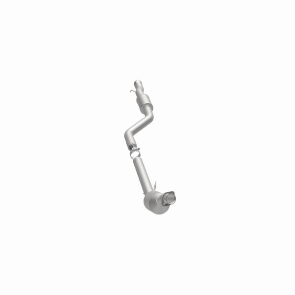 Magnaflow 5561570