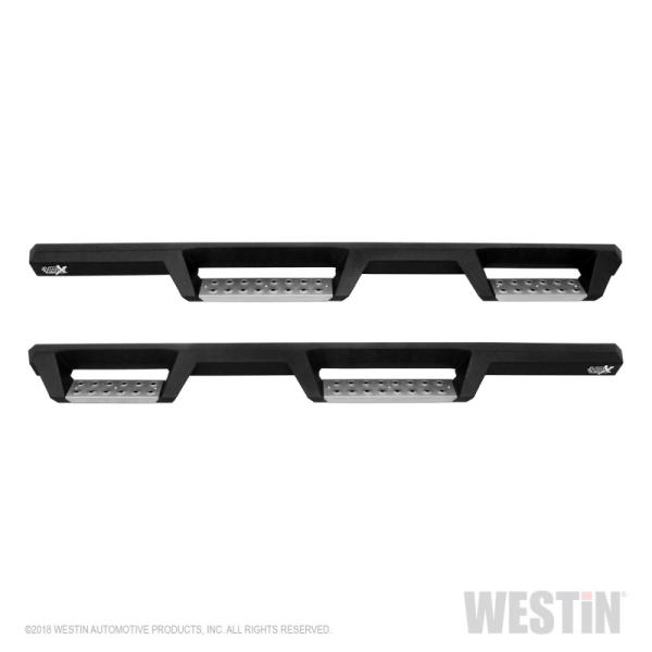 Westin 56-140652