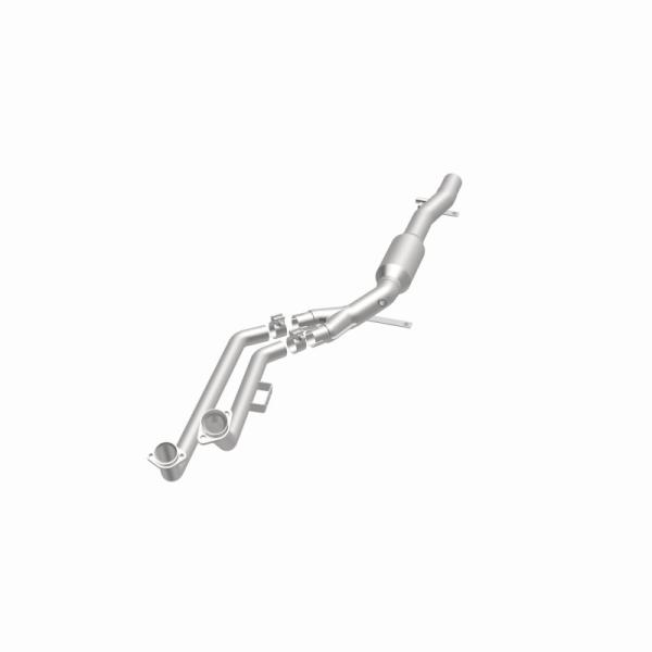 MAG Converter Direct Fit Magnaflow 4481172