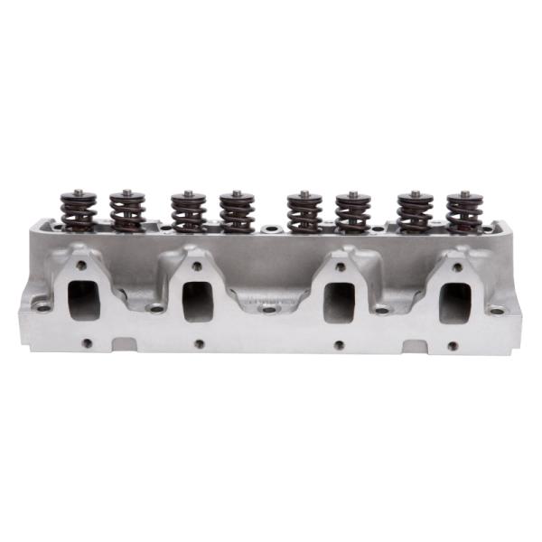 Edelbrock 60079