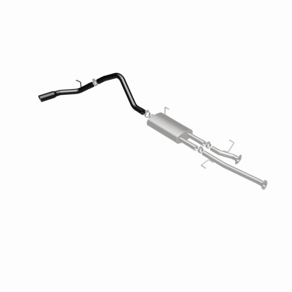 Magnaflow 15368