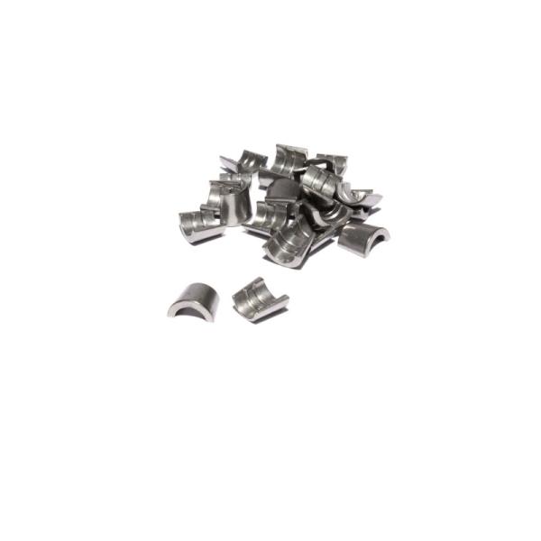 COMP Cams 600-12