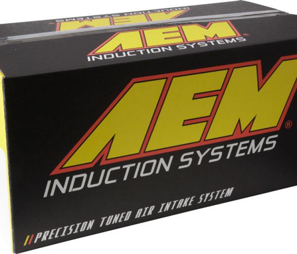 AEM Induction 21-799C