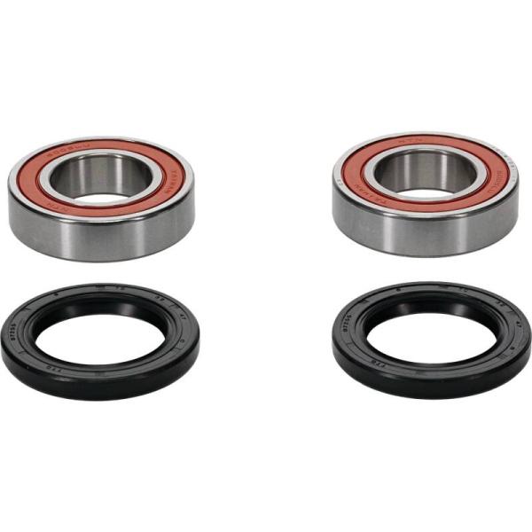 Pivot Works 25-1273-P