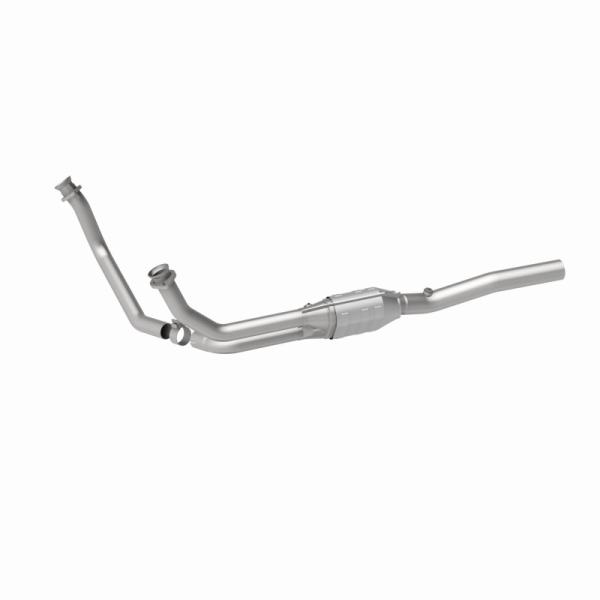 MAG Converter Direct Fit Magnaflow 23296