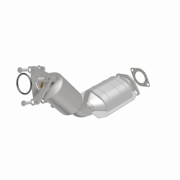 Magnaflow 49143