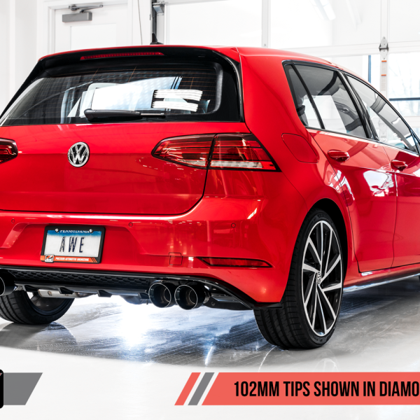 AWE Tuning 3015-43140