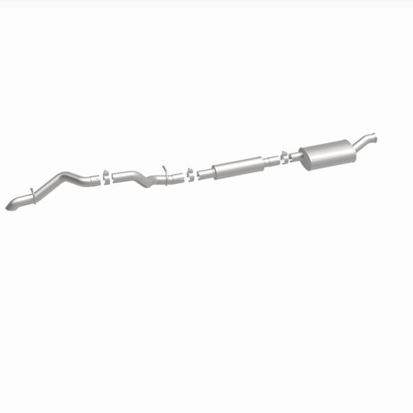 Magnaflow 19592