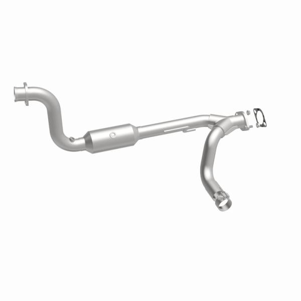 Magnaflow 5451652