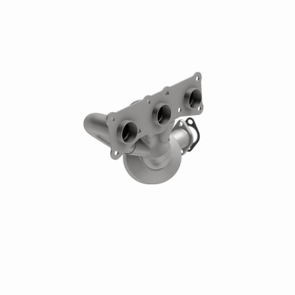 Magnaflow 49775