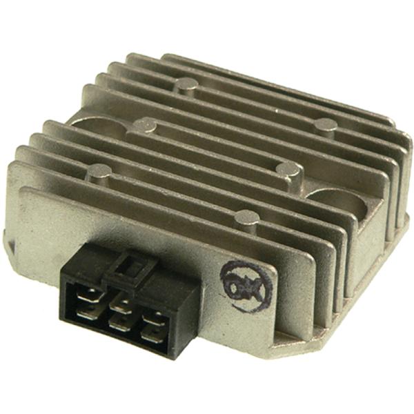 Arrowhead 230-58134
