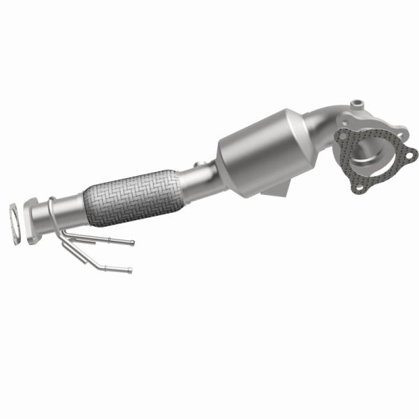 Magnaflow 23-095