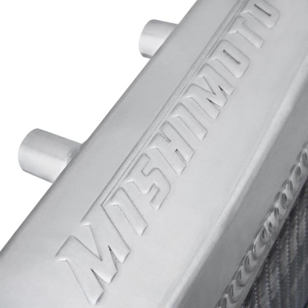 Mishimoto MMRAD-ECL-90