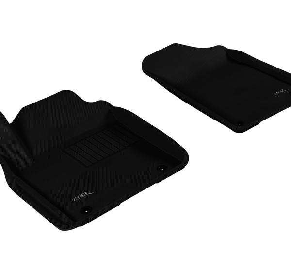 3D MAXpider L1IN01611509