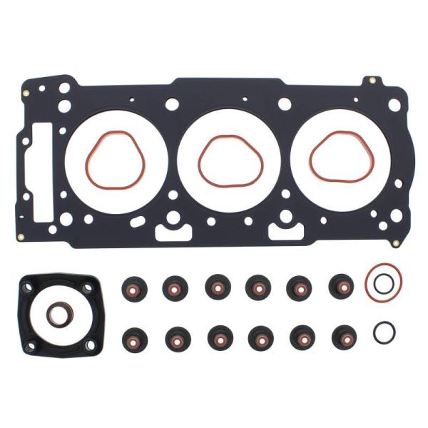 Vertex Pistons 610214