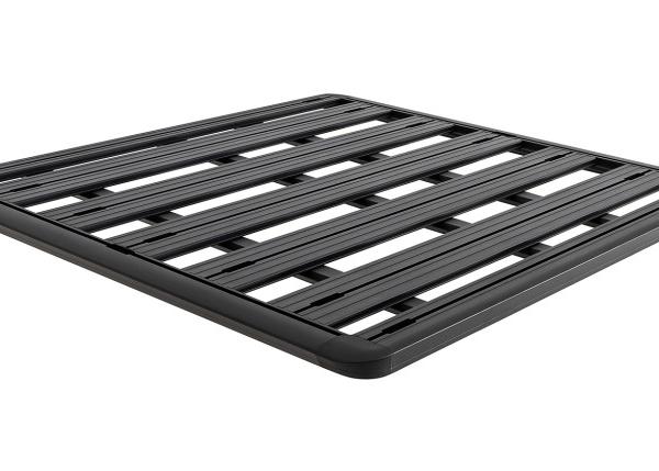 Rhino-Rack 52110F