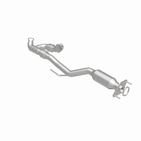 MAG Converter Direct Fit Magnaflow 52702